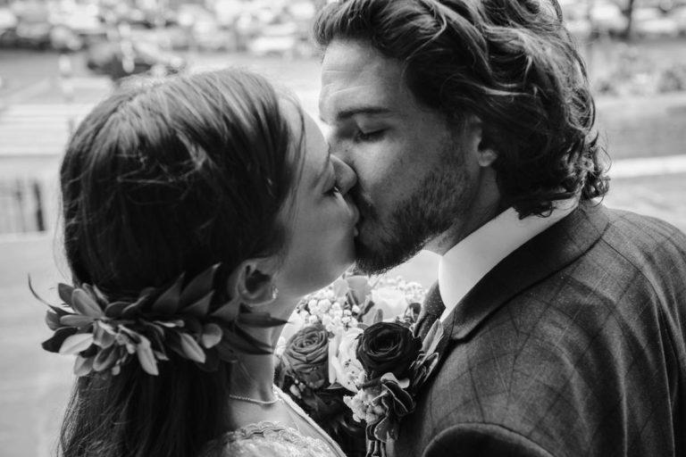 Ζώδια Ιανουάριος 2019 | Μηνιαίες Προβλέψεις!