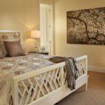 French-Vanilla-Katey-Malson-