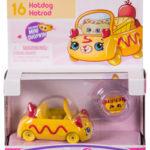 eftasan-ta-pio-omorfa-kai-paixnidiarika-autokinitakia-ta-cutiecars-mommyjammi10