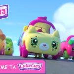 eftasan-ta-pio-omorfa-kai-paixnidiarika-autokinitakia-ta-cutiecars-mommyjammi2