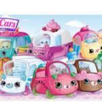 eftasan-ta-pio-omorfa-kai-paixnidiarika-autokinitakia-ta-cutiecars-mommyjammi4b