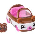 eftasan-ta-pio-omorfa-kai-paixnidiarika-autokinitakia-ta-cutiecars-mommyjammi7