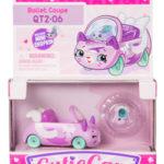 eftasan-ta-pio-omorfa-kai-paixnidiarika-autokinitakia-ta-cutiecars-mommyjammi8