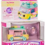 eftasan-ta-pio-omorfa-kai-paixnidiarika-autokinitakia-ta-cutiecars-mommyjammi9