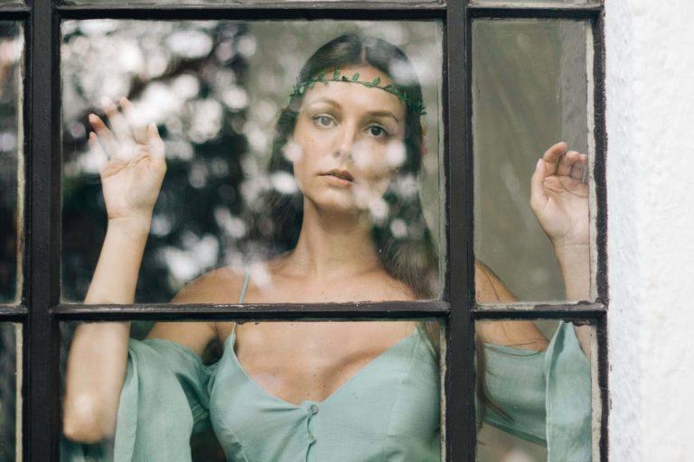 Εβδομαδιαίες προβλέψεις από 28 Ιανουαρίου έως 3 Φεβρουαρίου 2019