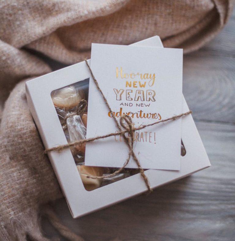 Εβδομαδιαίες Προβλέψεις από 7 έως 13 Ιανουαρίου 2019