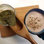 ftiakste-ena-apolaustiko-creamt-cocoa-matcha-latte-sto-spiti-mommyjammi1