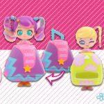 kalws-irthate-ston-kosmo-tis-modas-kai-tou-styl-ston-kosmo-twn-kekilou-mommyjammi1