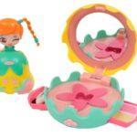 kalws-irthate-ston-kosmo-tis-modas-kai-tou-styl-ston-kosmo-twn-kekilou-mommyjammi10