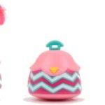 kalws-irthate-ston-kosmo-tis-modas-kai-tou-styl-ston-kosmo-twn-kekilou-mommyjammi12