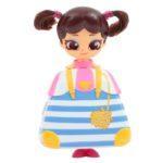 kalws-irthate-ston-kosmo-tis-modas-kai-tou-styl-ston-kosmo-twn-kekilou-mommyjammi2