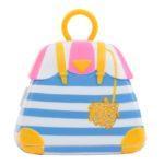 kalws-irthate-ston-kosmo-tis-modas-kai-tou-styl-ston-kosmo-twn-kekilou-mommyjammi3