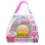 kalws-irthate-ston-kosmo-tis-modas-kai-tou-styl-ston-kosmo-twn-kekilou-mommyjammi4