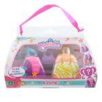 kalws-irthate-ston-kosmo-tis-modas-kai-tou-styl-ston-kosmo-twn-kekilou-mommyjammi5