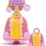 kalws-irthate-ston-kosmo-tis-modas-kai-tou-styl-ston-kosmo-twn-kekilou-mommyjammi7