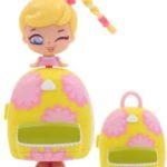 kalws-irthate-ston-kosmo-tis-modas-kai-tou-styl-ston-kosmo-twn-kekilou-mommyjammi9