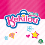 kekilou_GP_IG_vol_01-Rev_mommi jammi