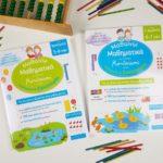 mathainw-mathimatika-me-to-systima-montessori-kai-tin-paidagwgiki-tiw-sigkapouris-mommyjammi1