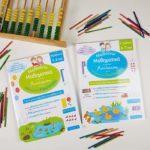 mathainw-mathimatika-me-to-systima-montessori-kai-tin-paidagwgiki-tiw-sigkapouris-mommyjammi2