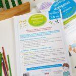 mathainw-mathimatika-me-to-systima-montessori-kai-tin-paidagwgiki-tiw-sigkapouris-mommyjammi3