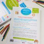 mathainw-mathimatika-me-to-systima-montessori-kai-tin-paidagwgiki-tiw-sigkapouris-mommyjammi4