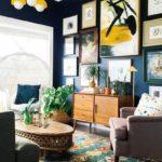 maximalismos-Lonny-Magazine