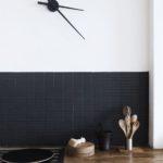 mayra-mat-Brit-Morin