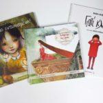 me-kaneis-eytixismenh-giati-klais-kai-to-kastro-tis-wrias-mommyjammi1