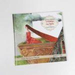 me-kaneis-eytixismenh-giati-klais-kai-to-kastro-tis-wrias-mommyjammi2