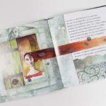 me-kaneis-eytixismenh-giati-klais-kai-to-kastro-tis-wrias-mommyjammi3