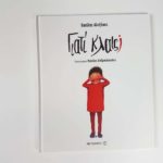 me-kaneis-eytixismenh-giati-klais-kai-to-kastro-tis-wrias-mommyjammi4