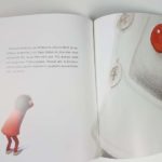 me-kaneis-eytixismenh-giati-klais-kai-to-kastro-tis-wrias-mommyjammi5