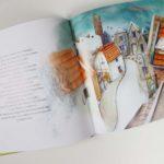 me-kaneis-eytixismenh-giati-klais-kai-to-kastro-tis-wrias-mommyjammi7