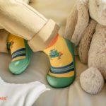 pote-prepei-na-agorasw-ta-prwta-papoutsakia-tou-mwrou-mou-mommyjammi1