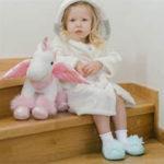 pote-prepei-na-agorasw-ta-prwta-papoutsakia-tou-mwrou-mou-mommyjammi10