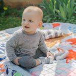 pote-prepei-na-agorasw-ta-prwta-papoutsakia-tou-mwrou-mou-mommyjammi3