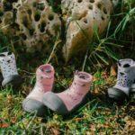 pote-prepei-na-agorasw-ta-prwta-papoutsakia-tou-mwrou-mou-mommyjammi4