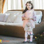 pote-prepei-na-agorasw-ta-prwta-papoutsakia-tou-mwrou-mou-mommyjammi5