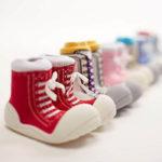 pote-prepei-na-agorasw-ta-prwta-papoutsakia-tou-mwrou-mou-mommyjammi8