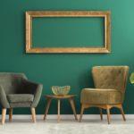 Διακόσμηση-Σπιτιού