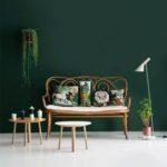 κυπαρισσί-τοίχος-etsy-.-com