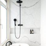 μαυρο-ματ-apartment-therapy