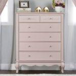 ροζ-επιπλα-wayfair-.-com