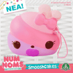 GiochiPreziosi_NumNoms-Smooshcakes350x350 (mommy jammi)-Feb