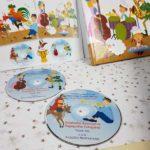 elate-na-anakalypsoume-ta-agaphmena-mas-tragoudia-twn-paidikwn-mas-xronwn-mommyjammi2