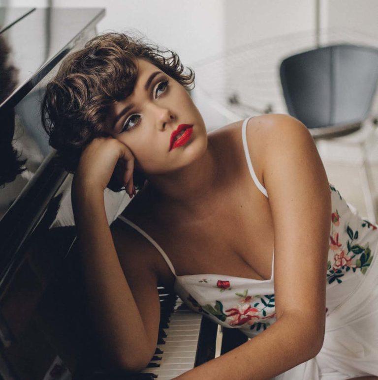 Εβδομαδιαίες Προβλέψεις από 11 έως 17 Φεβρουαρίου 2019