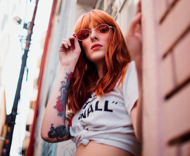 Εβδομαδιαίες Προβλέψεις από 25 Φεβρουαρίου έως 3 Μαρτίου 2019