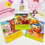 fantastikes-maskes-gia-apokries-kai-party-apo-tis-ekdoseis-kentikeleni-mommyjammi1