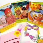 fantastikes-maskes-gia-apokries-kai-party-apo-tis-ekdoseis-kentikeleni-mommyjammi2