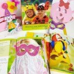 fantastikes-maskes-gia-apokries-kai-party-apo-tis-ekdoseis-kentikeleni-mommyjammi3